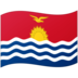 fishway tipe slot vertikal tanda-tanda kebangkitan logo piala dunia indonesia